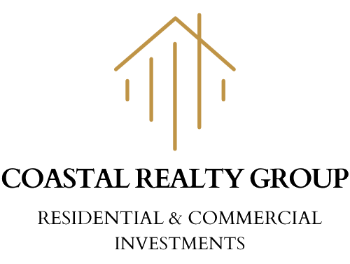 Coastal Realty Group, REALTOR